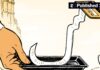 The Pink Tax: How Everyday Products Systematically Overcharge Women