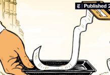The Pink Tax: How Everyday Products Systematically Overcharge Women
