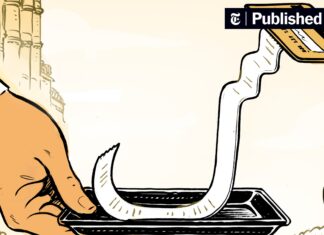 The Pink Tax: How Everyday Products Systematically Overcharge Women