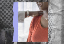 How Global Health Systems Fail Intersex Infants Without Consent