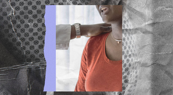 How Global Health Systems Fail Intersex Infants Without Consent