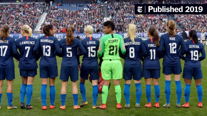 08-equality-soccer-videoSixteenByNine3000