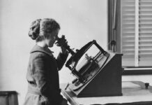 The Erasure of Trans Women in the History of Computing and Science