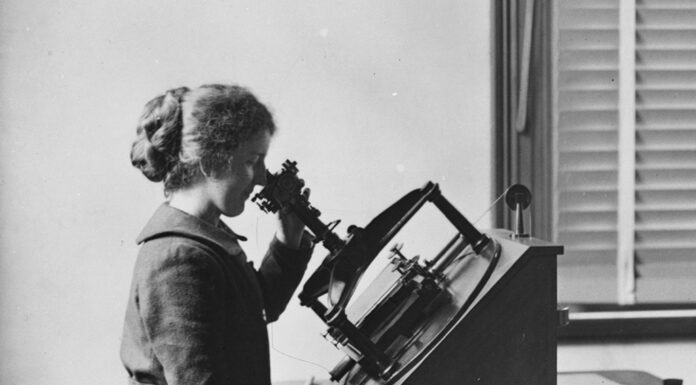 The Erasure of Trans Women in the History of Computing and Science