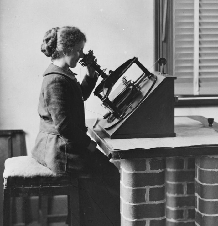 08-women-in-computing-image02