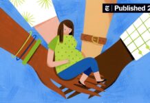 The Economic Fallout of Reproductive Coercion and Unplanned Births