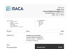 The Emotional Tax of Code-Switching at Work: A Quantified Analysis