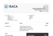 The Emotional Tax of Code-Switching at Work: A Quantified Analysis