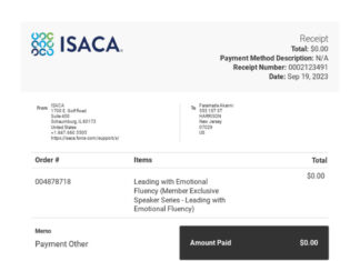 The Emotional Tax of Code-Switching at Work: A Quantified Analysis
