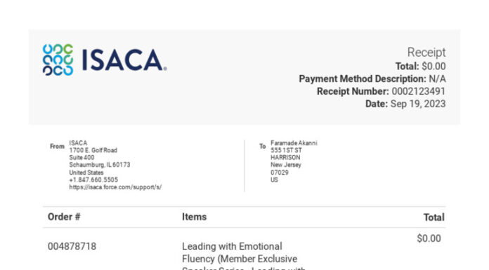 The Emotional Tax of Code-Switching at Work: A Quantified Analysis