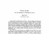 The Mental Load of Managing Men’s Emotions: The Ego Soothing Tax