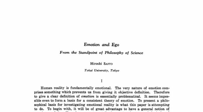 The Mental Load of Managing Men’s Emotions: The Ego Soothing Tax