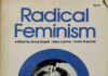 The Radical Feminism That Embraces Trans Liberation: A Reading List