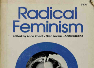 The Radical Feminism That Embraces Trans Liberation: A Reading List