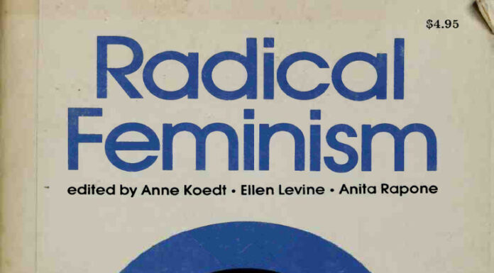 The Radical Feminism That Embraces Trans Liberation: A Reading List