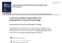 Post-Roe Fragmentation: The Cruel Geography of Access