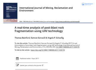 Post-Roe Fragmentation: The Cruel Geography of Access