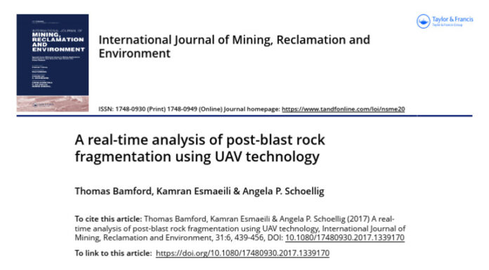 Post-Roe Fragmentation: The Cruel Geography of Access