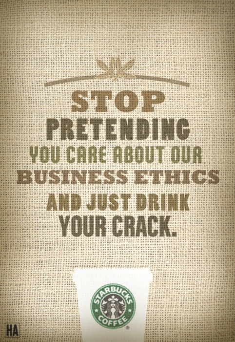 1123755405-starbucks