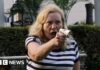 The Weaponization of White Women’s Tears in Viral Karen Videos