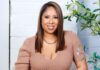 The Exhaustion of Code-Switching for Black Women in Corporate Spaces