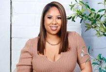 The Exhaustion of Code-Switching for Black Women in Corporate Spaces