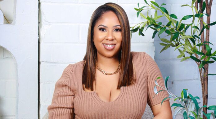 The Exhaustion of Code-Switching for Black Women in Corporate Spaces