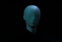 Understanding Non-Consensual Deepfake Pornography: Technology Harm and Legal Gaps