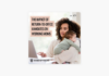 Return-to-Office Mandates and the Disproportionate Impact on Working Mothers