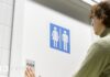 The Complete Guide to Feminist Arguments Against ‘Single-Sex’ Spaces Discrimination