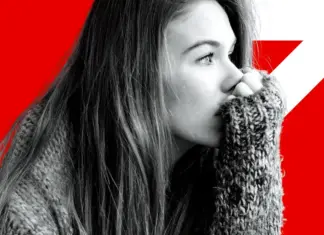 The Real Quiet Quitting is Women Quitting the Workforce Entirely