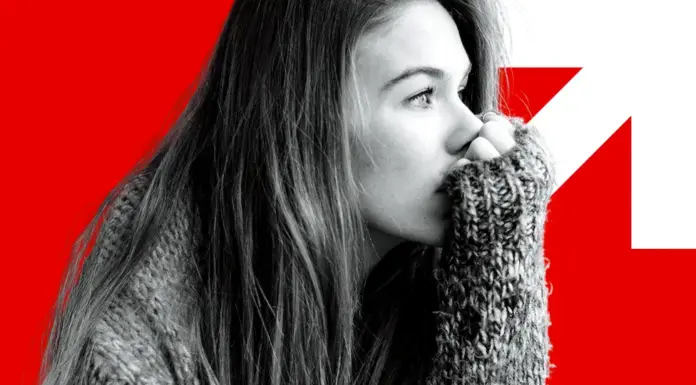 The Real Quiet Quitting is Women Quitting the Workforce Entirely
