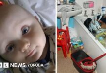 The Doula Catching Babies in a State Where It’s Illegal