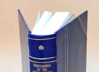 The Eugenics Roots of Birth Control: Acknowledging Harm While Preserving Rights