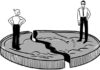 The Link Between Unpaid Mental Labor and the Gender Pay Gap