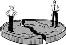 The Link Between Unpaid Mental Labor and the Gender Pay Gap