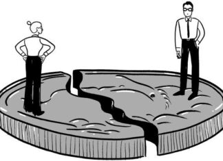 The Link Between Unpaid Mental Labor and the Gender Pay Gap