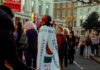 The Policy Goals of the Digital Feminist Strike: How It Could Work
