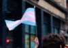 AI is the New Patriarchy: Invisible Omnipresent and Very White