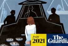 The Misuse of Psychological “Syndromes” to Discredit Female Litigants