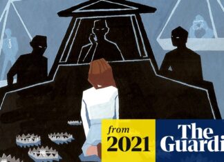 The Misuse of Psychological “Syndromes” to Discredit Female Litigants