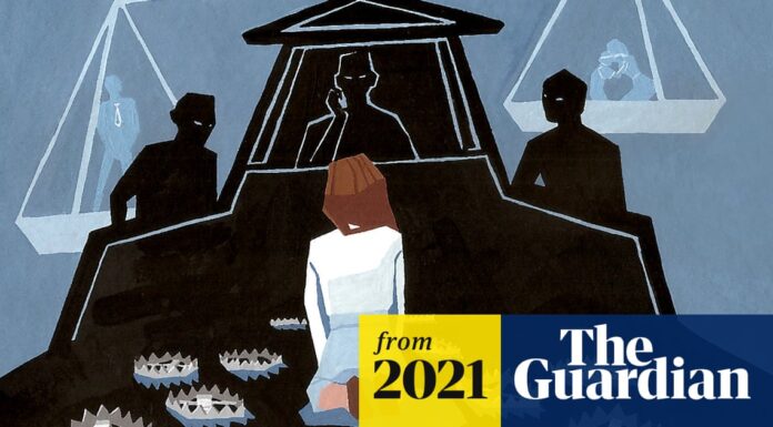 The Misuse of Psychological “Syndromes” to Discredit Female Litigants