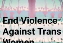 The Feminist Imperative to House and Shelter Trans Women Facing Violence