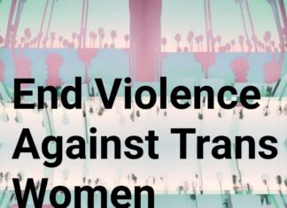 The Feminist Imperative to House and Shelter Trans Women Facing Violence