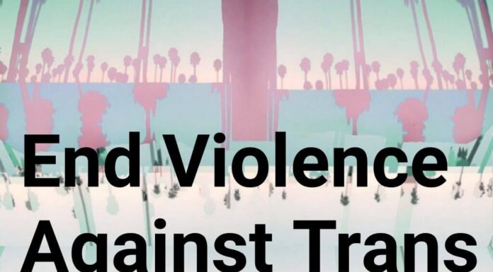 The Feminist Imperative to House and Shelter Trans Women Facing Violence