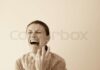 The Hysterical Woman Diagnosis is Alive and Well in 2026
