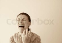 The Hysterical Woman Diagnosis is Alive and Well in 2026