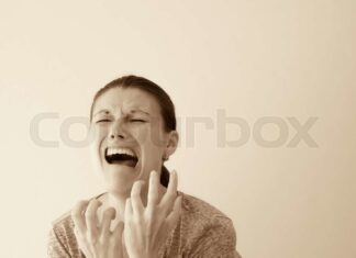 The Hysterical Woman Diagnosis is Alive and Well in 2026