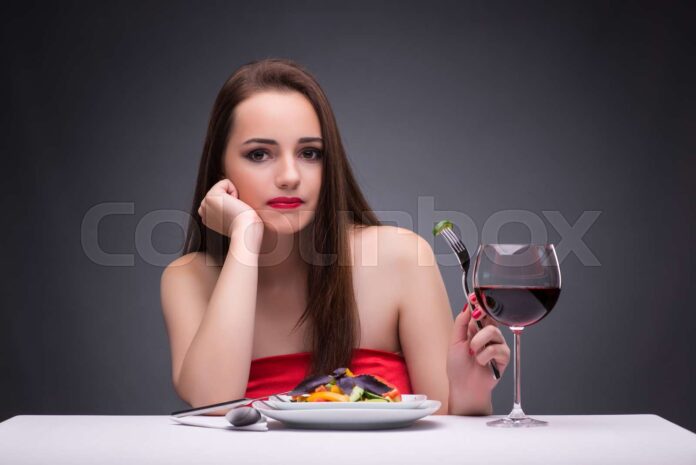 1600px_COLOURBOX22733704