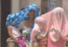 Casteless Urban Spaces vs. the Reality of Dalit Women’s Housing Discrimination